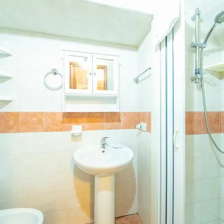 Apartament Mirta Studio *